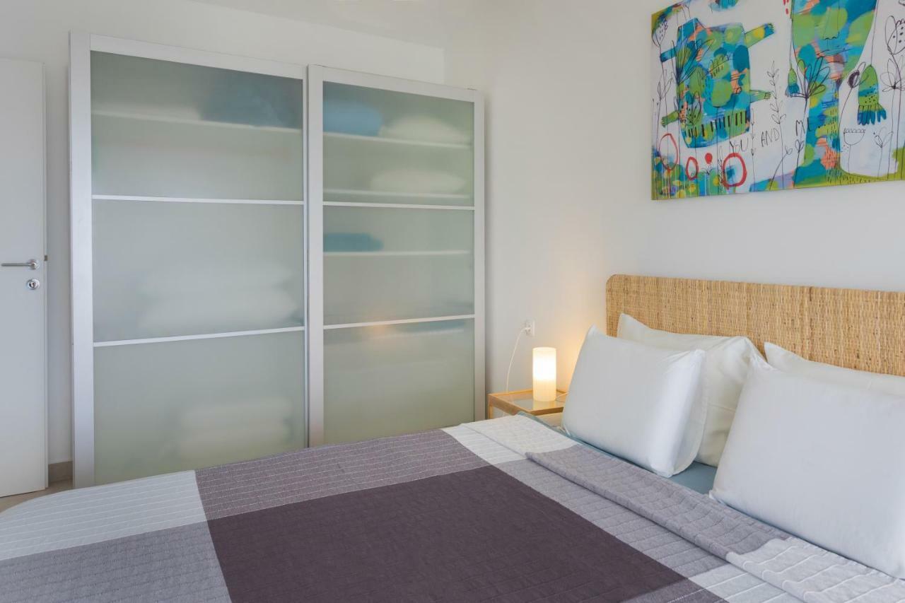 Apartments Nika Crikvenica Dış mekan fotoğraf